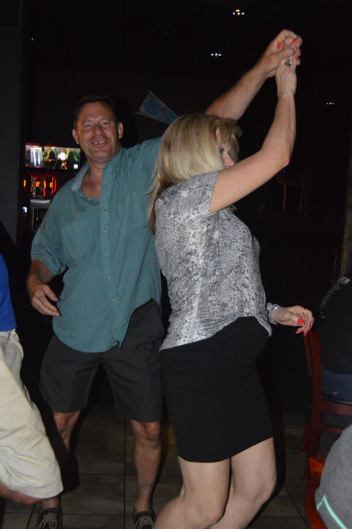 Hoppin july 16 (52).JPG